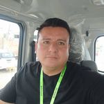 William Omar Melendres Lopez - @melendreslopezwilliamomar - Instagram
