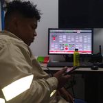 William Torres Melendres - @williamtorresmelendres - Instagram