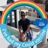 williammelendres - @williammelendres - TikTok