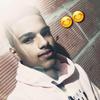 @Williams2003 - @williammelendres1 - TikTok