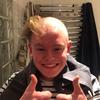 Mellan - @william_mellander - TikTok