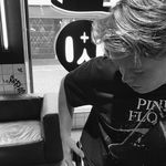 William Mellander - @william_mellander - Instagram