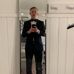 William Mellander - Facebook