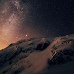 William Mellander - @williammellander - Instagram