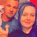 William Mellender - Facebook