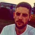 George William Mellis Webb - Facebook