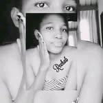 Melissa - @williammellisa672 - Instagram