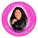 Mellisa Williams - @mellisawilliams7 - Instagram