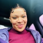 Mellissa Williams - @ms_williams_mellissa - Instagram