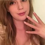 @will_iammellissa - Instagram