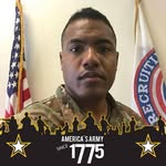 William Ellis - @william.m.ellis - Instagram