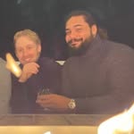 William Mellis - @william_mellis98 - Instagram