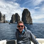 William Mellis - Facebook