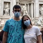 William Mellis - @willy_mellis - Instagram