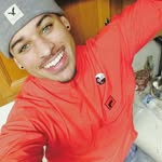 William Mellis - @jakeace33 - Instagram