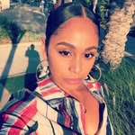william mellisa - @williammellisa21 - Instagram