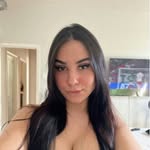 william mellisa - @williammellisa84 - Instagram