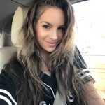 william mellissa - @williammellissa3 - Instagram