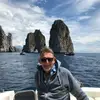 williammellis - @williammellis - TikTok