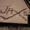 williammellish - @williammellish - TikTok