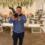 Grupo William Mello | Fotografia ,Vídeos e Drone - @grupo.williammello - Instagram