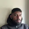 William - @williammello4002 - TikTok