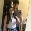 WilliaM - @williammello07 - TikTok