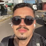 William De Mello - @williammello___ - Instagram