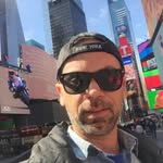 William de Mello - @williammello - Instagram