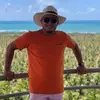 William Mello870 - @williammello30 - TikTok