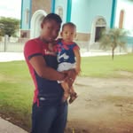 William Mello - @william.mello.9889 - Instagram