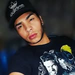 William Mello - @williammello331 - Instagram
