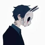 William Mello - @william280679 - Instagram