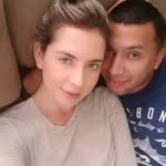 William Mello - @william.mello87 - Instagram