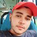 William Mello - Facebook