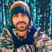 William Mello - Facebook