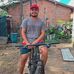 William Mello - Facebook