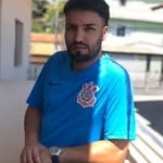 William mello - @william.mello527 - Instagram