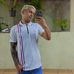 William Mello - Facebook