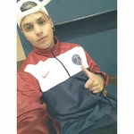 william mello - @william.mello17 - Instagram