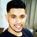 William mello - Facebook