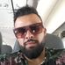 William Mello - Facebook