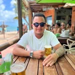 William Mello - @william_peiixinho - Instagram