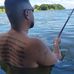 William Mello - Facebook