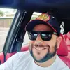 William Mello - @william.mello.08.04 - TikTok