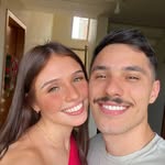 William Mello - @william_8mello - Instagram