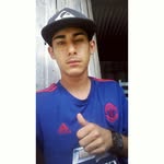 william mello - @william_mello33 - Instagram