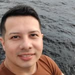 william mello - @williammello2110 - Instagram