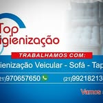 William Mello - @william.mello.140 - Instagram