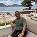 William Mello - Facebook